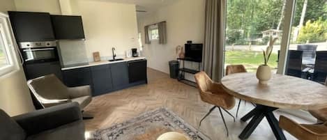 Fernseher