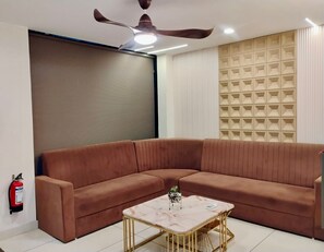Recepción
