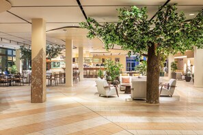 Botón de imagen sin clasificar, 5 de 27