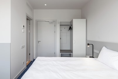 Roze Kurmajas Hotel