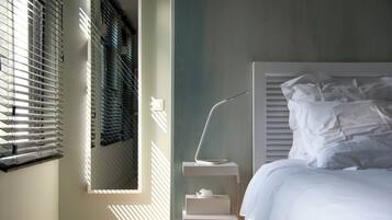 Décoration personnalisée, ameublement personnalisé, bureau