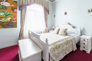 Tabla de planchar con plancha y wifi gratis 