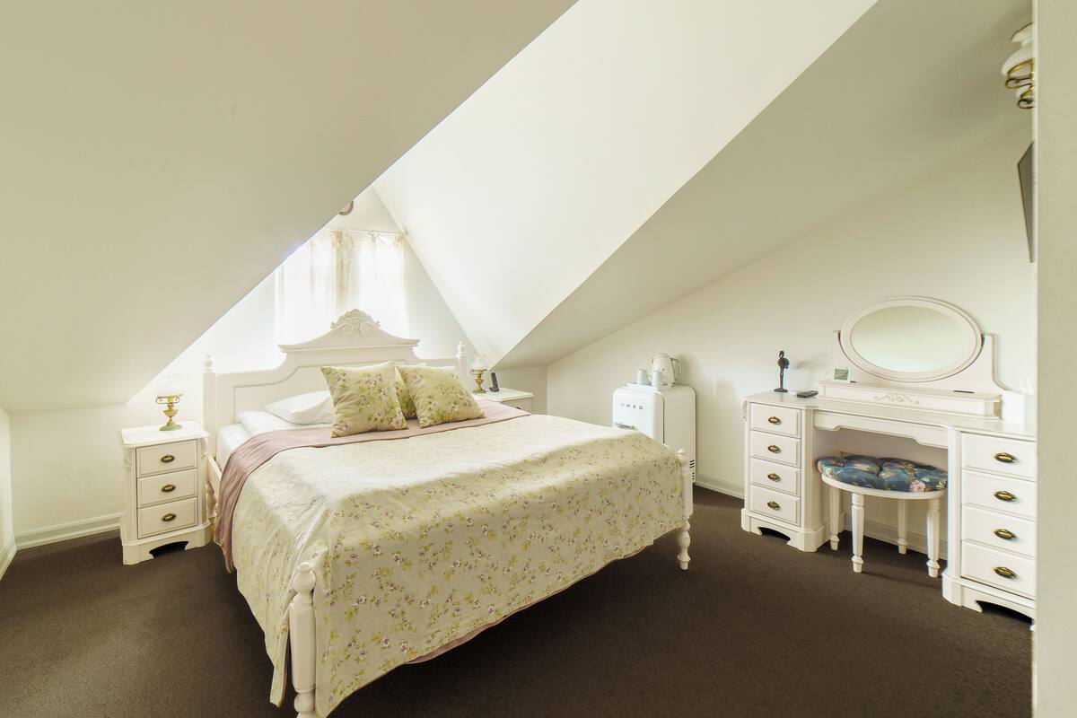 Loft Standard