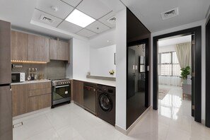 Apartment | 1 bedroom