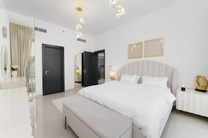 Apartment | 1 bedroom
