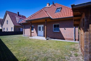Ulkopuoli