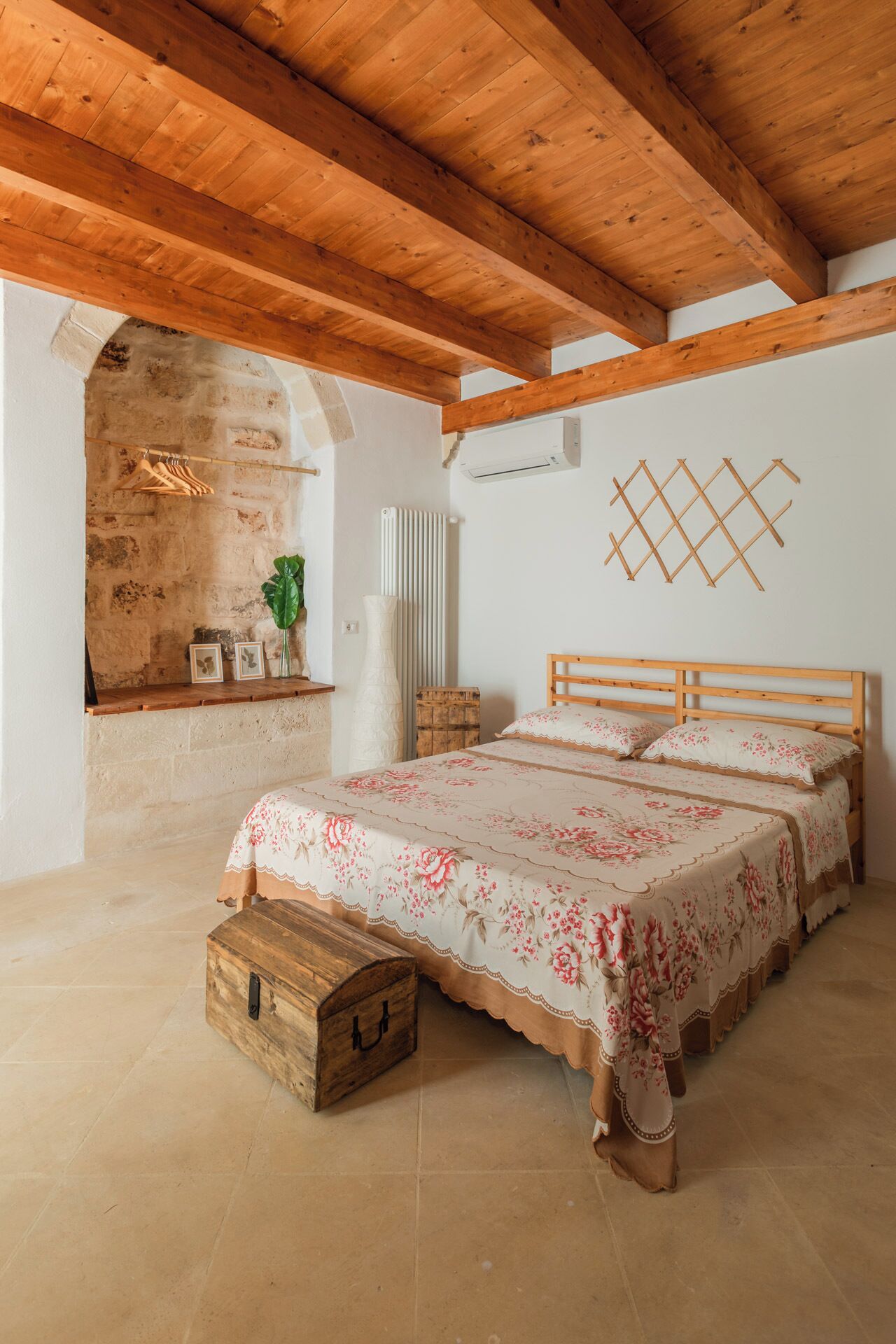 2 camere, ferro/asse da stiro, Wi-Fi gratuito, lenzuola