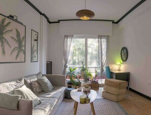 Fernseher, Arbeitsbereiche