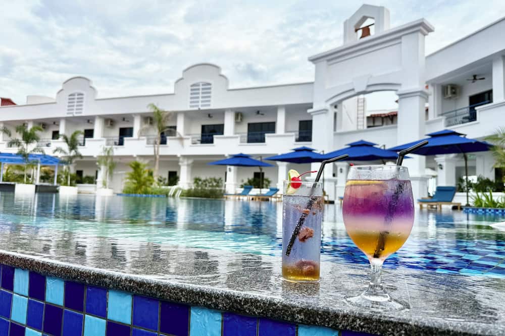 The Lisbon Melaka, Trademark Collection by Wyndham