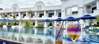 The Lisbon Melaka, Trademark Collection by Wyndham