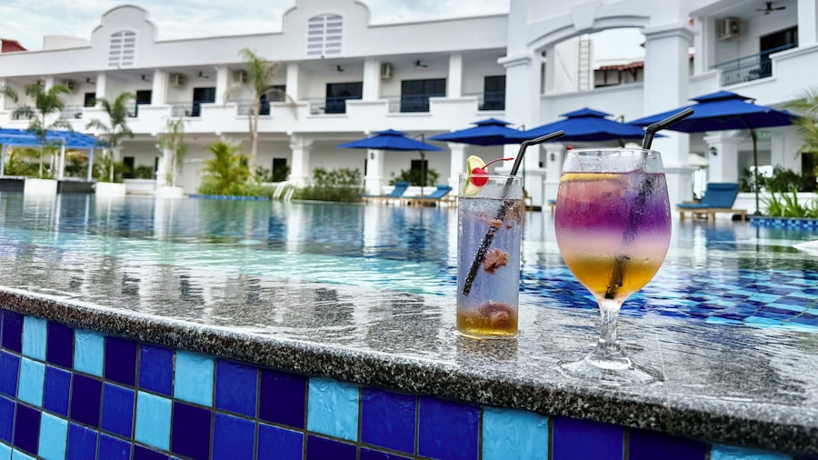 The Lisbon Melaka, Trademark Collection by Wyndham