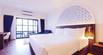 The Lisbon Melaka, Trademark Collection by Wyndham