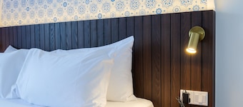 The Lisbon Melaka, Trademark Collection by Wyndham