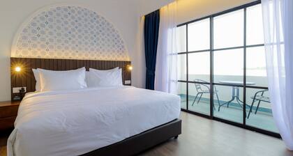 The Lisbon Melaka, Trademark Collection by Wyndham