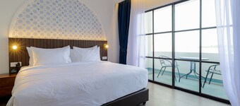 The Lisbon Melaka, Trademark Collection by Wyndham