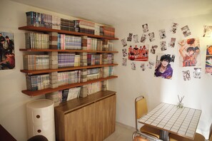 Terrace/patio - Pyungtaek1981 (Pyeongtaek)