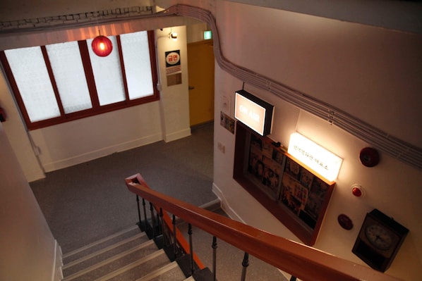 Terrace/patio - Pyungtaek1981 (Pyeongtaek)