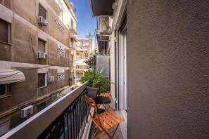 Terrain de lâhĂ©bergement