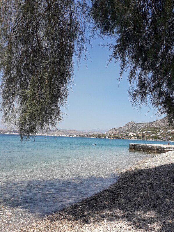 Playa