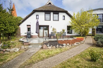 Hauptansicht