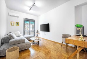 Fernseher