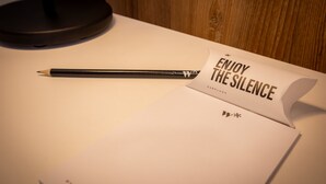 تجهيزات دش، مجففات شعر، مناشف، شامبو