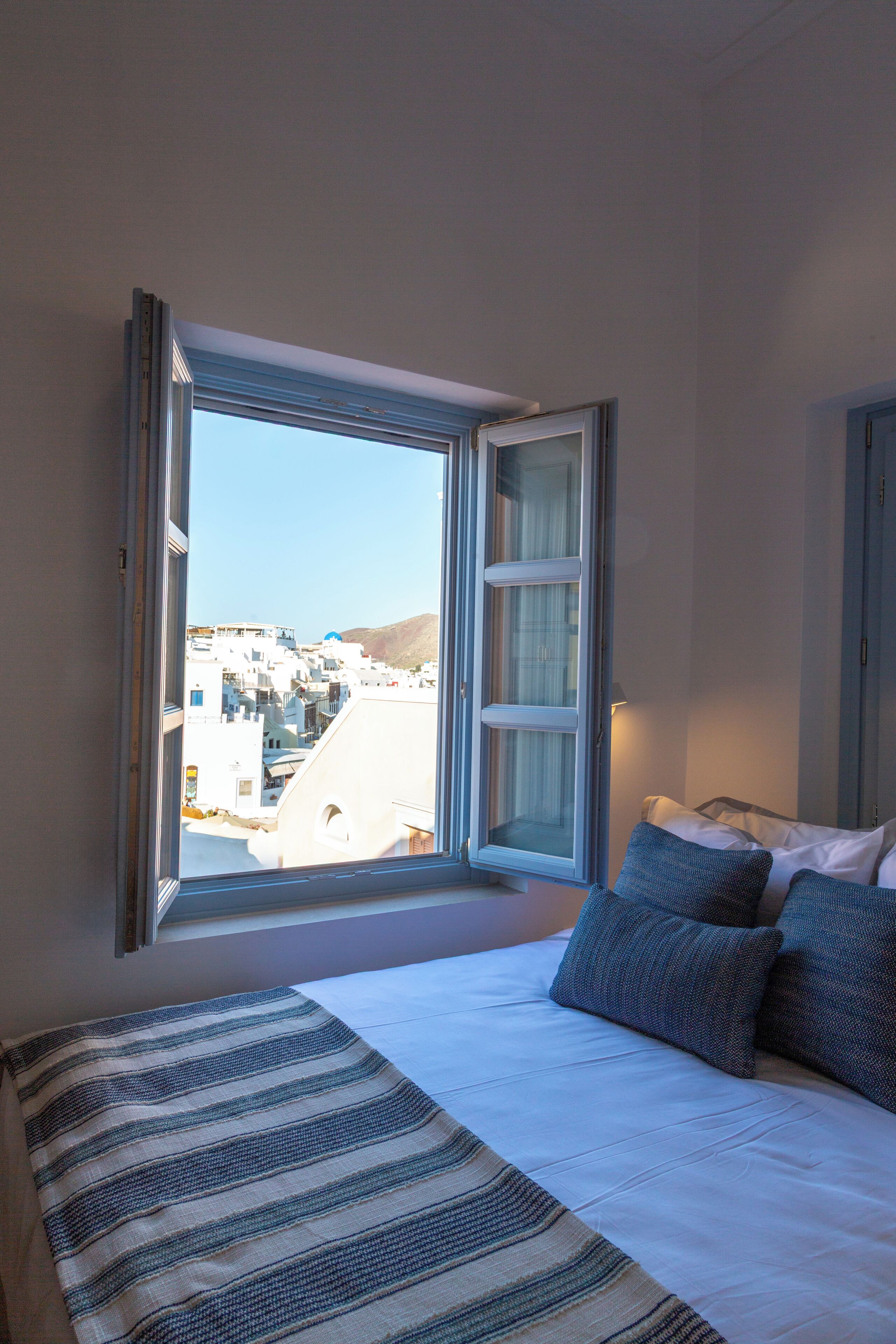 2 dormitorios, tabla de planchar con plancha, wifi gratis y ropa de cama