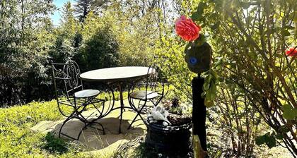 La Room Gallery - Escappart