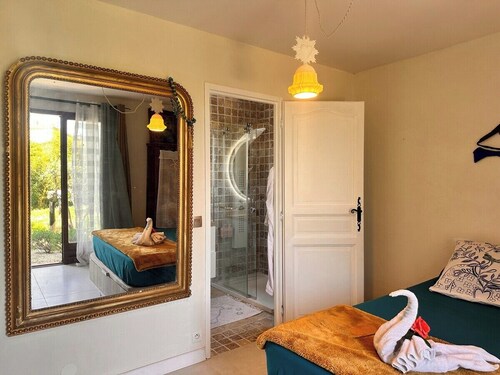 La Room Gallery - Escappart