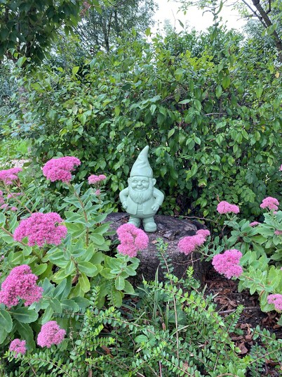 19th century manor house "la belle vie" 14/15 persons 5 min from Beaune