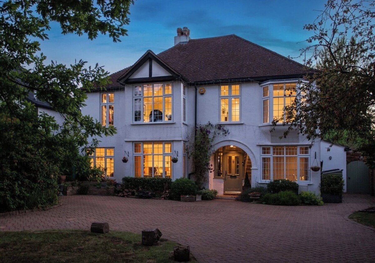 Imagen de perfil del propietario o de la propietaria