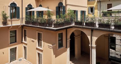 Homy Livia Verona