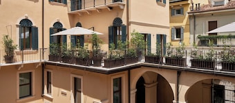 Homy Livia Verona