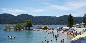 Playa