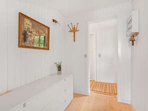 Interior - "Githe" -  from the sea by Interhome (Hals)