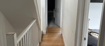 Luxurious London House With 6 Bedrooms