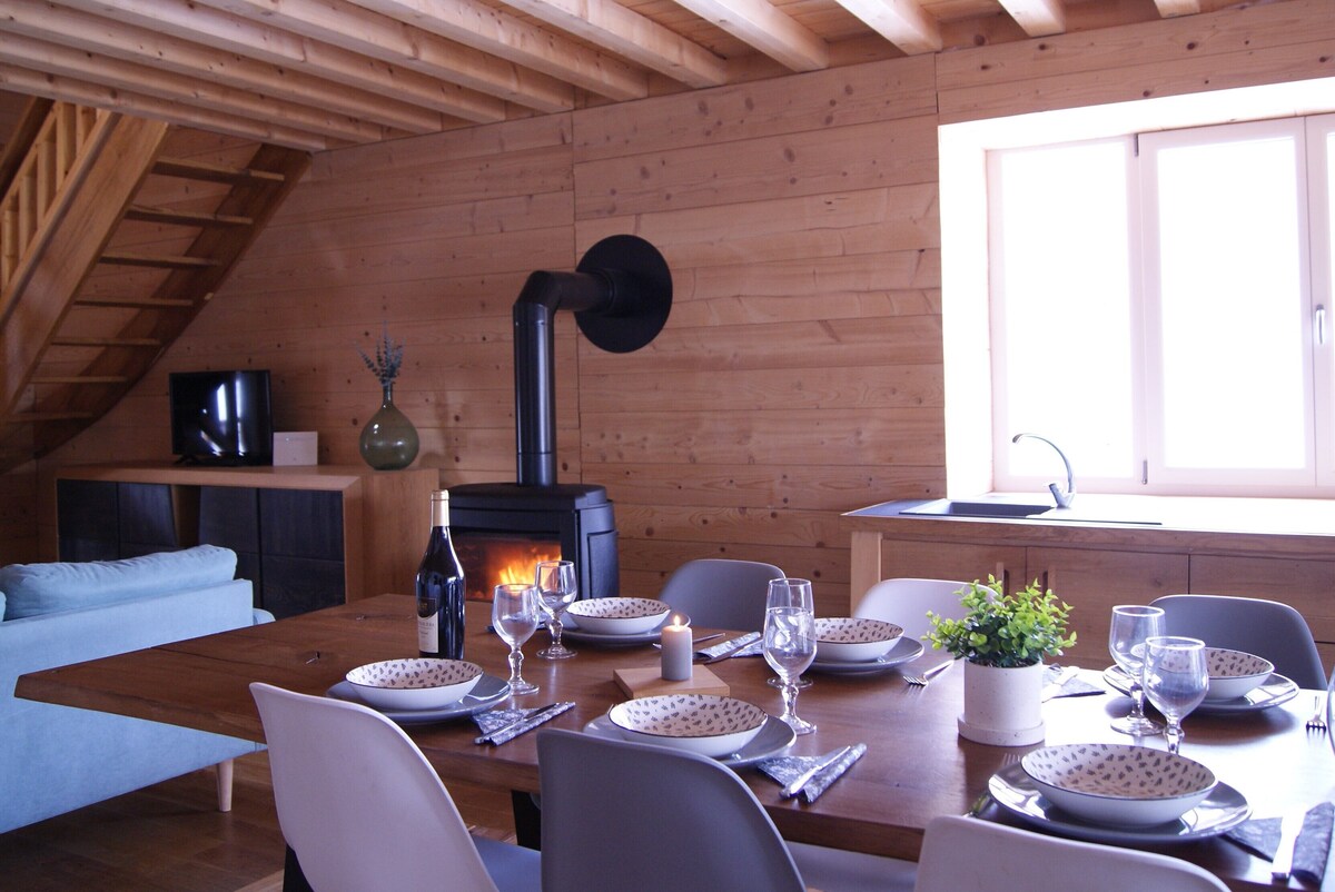 オーナーのプロフィール画像