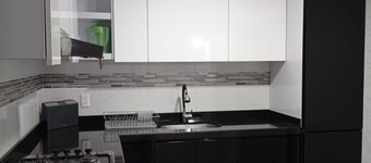 Comfortable house to rest in Paipa, excellent location.