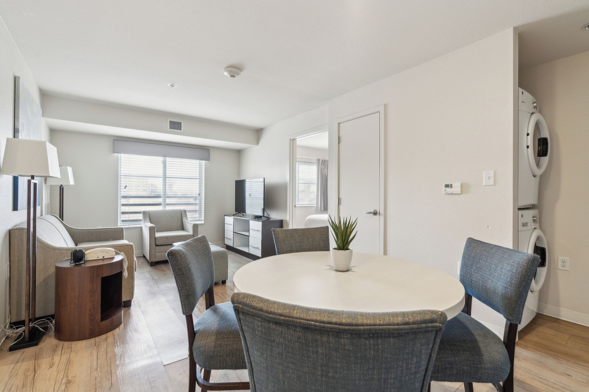 Simplicity At The Rim  1206 I Comfy 2 Bed 2 Bath - San Antonio, TX