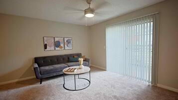 TV connectée, espaces bureaux