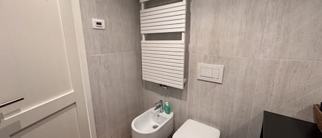 Apartment, Raucher | 2 Schlafzimmer