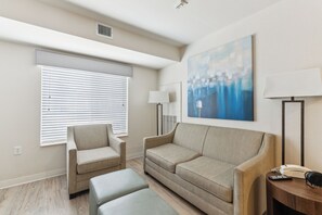 Fernseher, Arbeitsbereiche