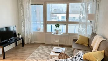1 habitaciĂłn, tabla de planchar con plancha y wifi gratis