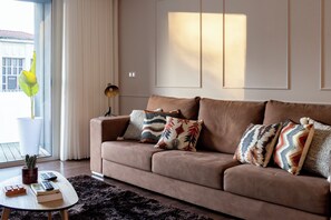 Smart-TV