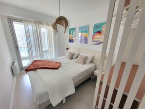 1 habitación y wifi gratis 