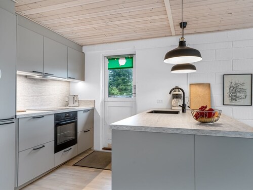 "Johan" -  from the sea by Interhome