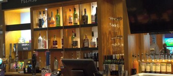 Charter Hotel Telford