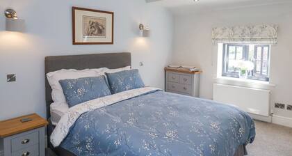 Pippin Cottage