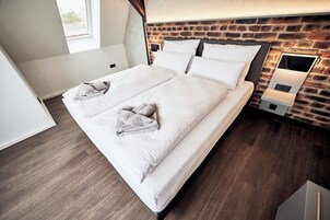 Apartment | Kostenloses WLAN