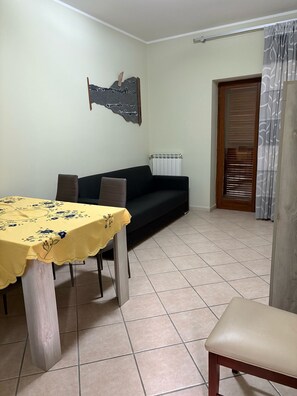 Smart TV - B&B del Corso Vitulazio Caserta (Vitulazio)